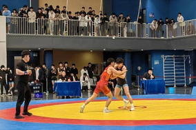 阿尔瓦雷斯双响 马竞4-2巴拉多利德距榜首7分