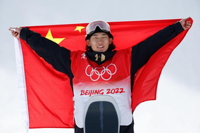 英超-加纳乔助攻双响内托建功 切尔西3-0完胜狼队