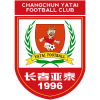 奥兰多城