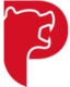 奥兰多城