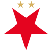 曼联