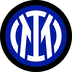 东京FC