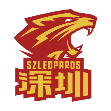 前进之鹰