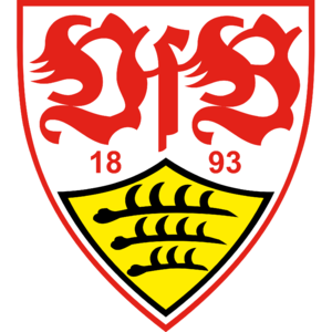 尼斯