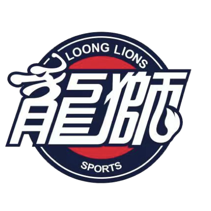 济州联